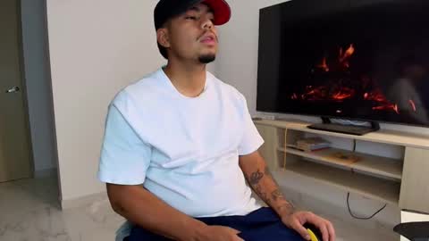 Snapshot of pull_bershh chatting on 18, 4, 2026 pull_bershh online show from 18, 4, 2026