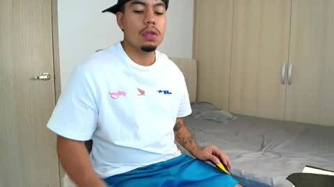 Snapshot of pull_bershh chatting on 19, 4, 2026 pull_bershh online show from 19, 4, 2026