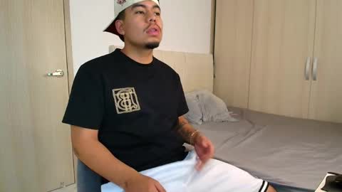 Snapshot of pull_bershh chatting on 20, 4, 2026 pull_bershh online show from 20, 4, 2026