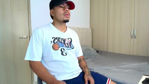 Snapshot of pull_bershh chatting on 21, 4, 2026 pull_bershh online show from 21, 4, 2026