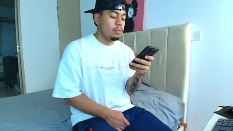 Snapshot of pull_bershh chatting on 23, 4, 2026 pull_bershh online show from 23, 4, 2026