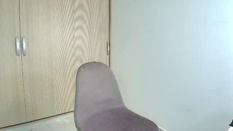 Snapshot of pull_bershh chatting on 26, 4, 2026 pull_bershh online show from 26, 4, 2026