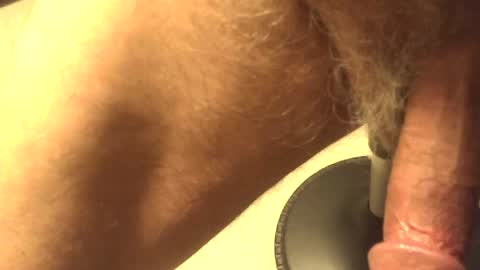 pullit99 online show from 18, 6, 2026