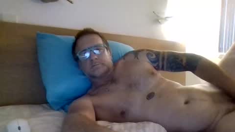 pulllin4u online show from 26, 4, 2026