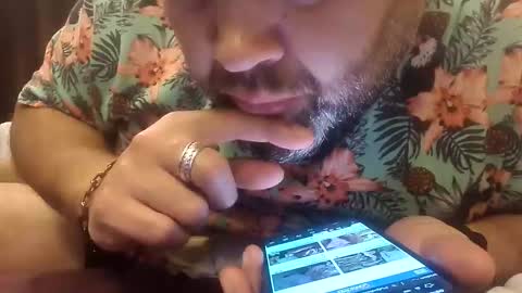 Pulp online show from 1, 12, 2025