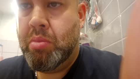 Snapshot of pulpdiction2 chatting on 8, 4, 2026 Pulp online show from 8, 4, 2026