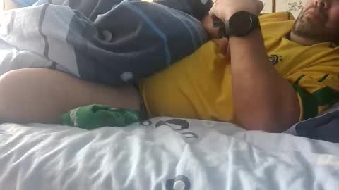 Snapshot of pulpdiction2 chatting on 20, 4, 2026 Pulp online show from 20, 4, 2026