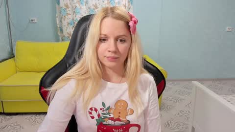 Snapshot of puma4ka chatting on 28, 12, 2024 Victoria online show from 28, 12, 2024