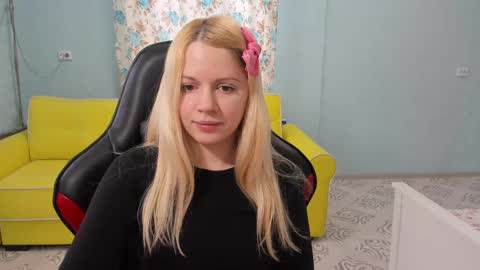 Snapshot of puma4ka chatting on 2, 3, 2025 Victoria online show from 2, 3, 2025