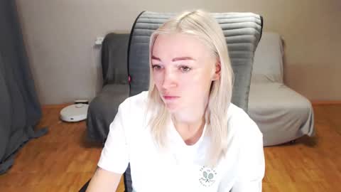 Polly online show from 21, 12, 2025