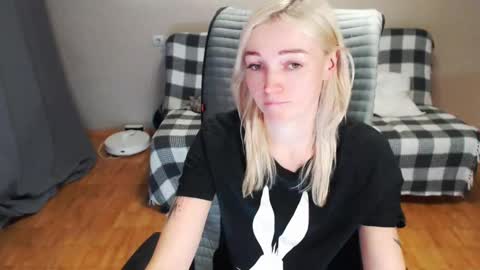 Polly online show from 16, 1, 2026