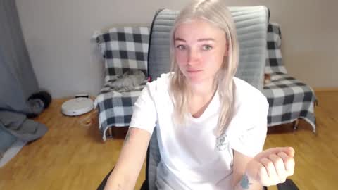 Polly online show from 4, 2, 2026