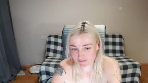 Snapshot of puma_ma chatting on 23, 5, 2026 Polly online show from 23, 5, 2026