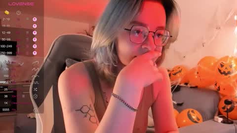 Alisa  lack of vitamin D  online show from 24, 10, 2025