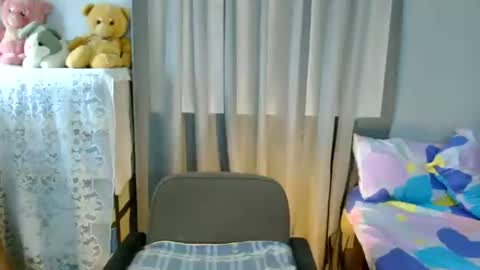 Snapshot of pumii_akiko chatting on 8, 7, 2026 pumii online show from 8, 7, 2026