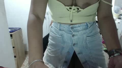 pummpummm online show from 16, 12, 2024