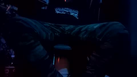 Pumpboy6688 online show from 28, 11, 2025