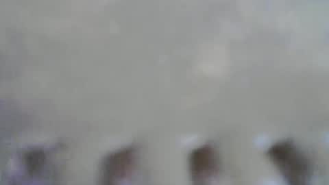 pumpkin3000 online show from 30, 11, 2025