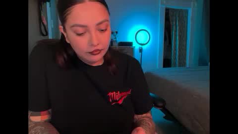 Pumpkin bunny online show from 14, 11, 2025