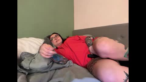 Pumpkin bunny online show from 11, 4, 2026