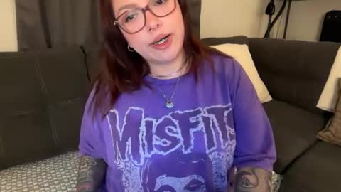 Snapshot of pumpkin_bunny chatting on 14, 7, 2026 Pumpkin bunny online show from 14, 7, 2026