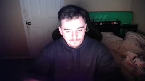 pumpkin_smash69 online show from 14, 2, 2026