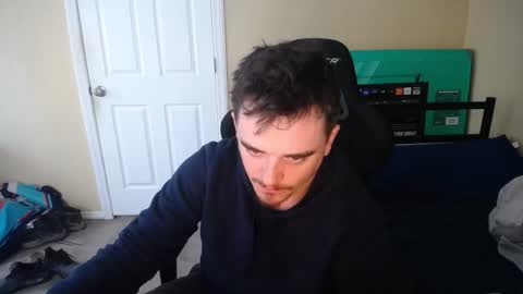 pumpkin_smash69 online show from 19, 2, 2026