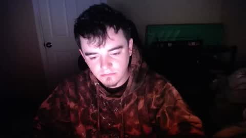 pumpkin_smash69 online show from 2, 3, 2026