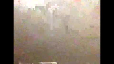 pumpslurrys online show from 26, 10, 2025