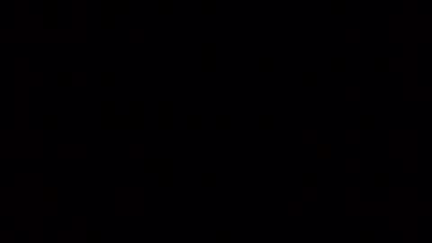 pumpslurrys online show from 4, 11, 2025