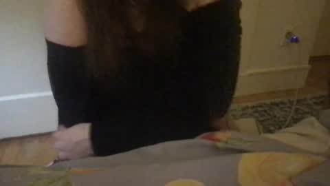 Snapshot of punchcard chatting on 21, 10, 2025 shy chub online show from 21, 10, 2025