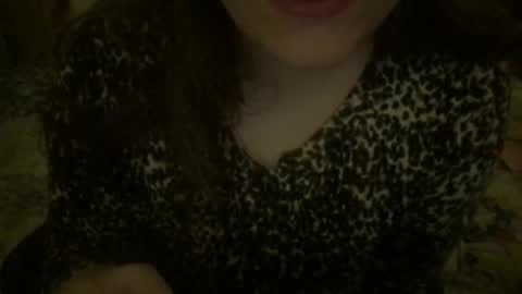 Snapshot of punchcard chatting on 22, 10, 2025 shy chub online show from 22, 10, 2025