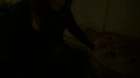 Snapshot of punchcard chatting on 5, 4, 2026 shy chub online show from 5, 4, 2026