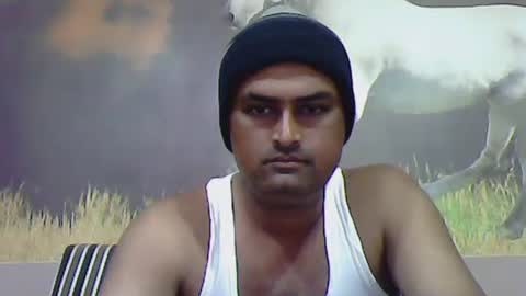 puneguyoncam online show from 5, 2, 2025