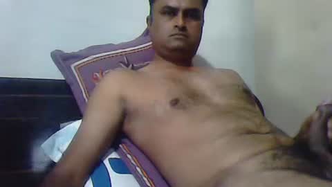 puneguyoncam online show from 10, 3, 2025