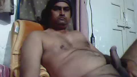 puneguyoncam online show from 14, 11, 2025