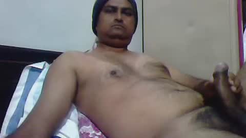 puneguyoncam online show from 4, 2, 2026