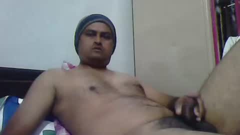 puneguyoncam online show from 5, 2, 2026