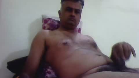 puneguyoncam online show from 17, 3, 2026