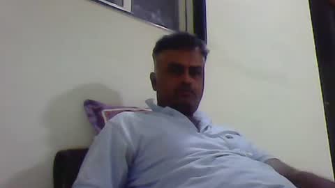 puneguyoncam online show from 18, 3, 2026