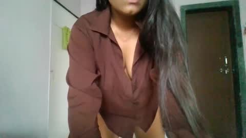 sania 141414 online show from 3, 11, 2025