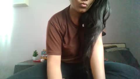 sania 141414 online show from 2, 12, 2025