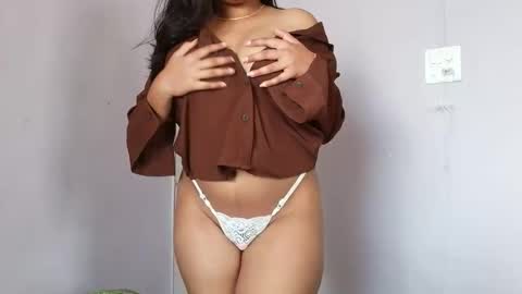 sania 141414 online show from 1, 3, 2026