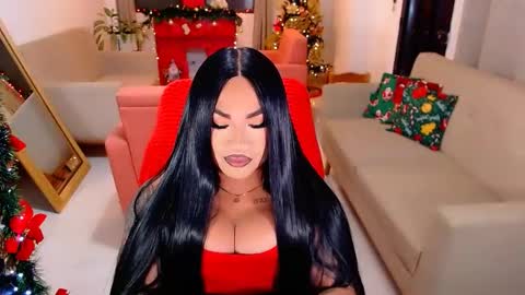   online show from 6, 1, 2026