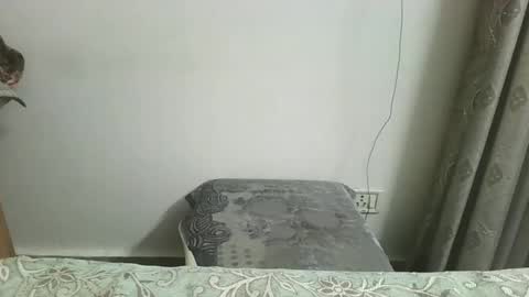 Snapshot of punjabimilf chatting on 13, 11, 2025 nutella online show from 13, 11, 2025