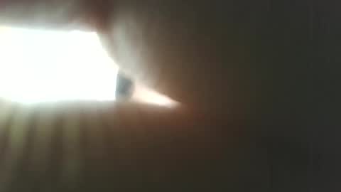 Snapshot of punjabimilf chatting on 16, 11, 2025 nutella online show from 16, 11, 2025