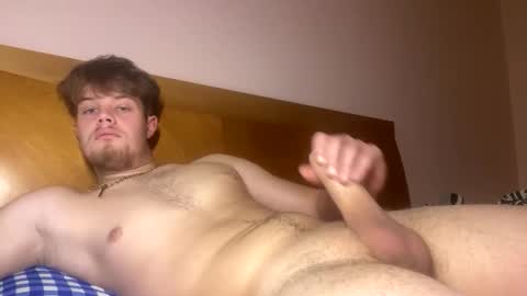 Snapshot of punka83i chatting on 25, 10, 2025 punka83i online show from 25, 10, 2025