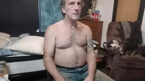 pUnKie6 online show from 9, 1, 2026