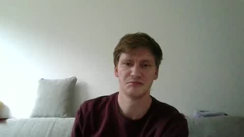 Snapshot of punkindrublic25 chatting on 13, 10, 2025 punkindrublic25 online show from 13, 10, 2025