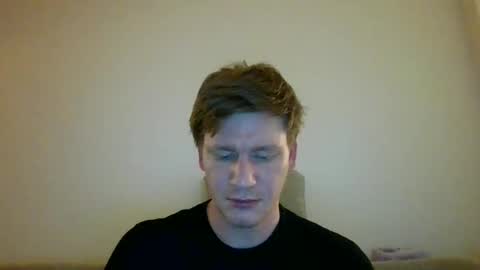 Snapshot of punkindrublic25 chatting on 15, 10, 2025 punkindrublic25 online show from 15, 10, 2025